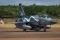 Chengdu JF-17 Thunder