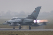 Panavia Tornado IDS