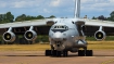 Ilyushin Il-78MP