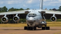 Ilyushin Il-78MP