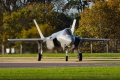 Lockheed Martin F-35A Lightning II