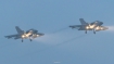 Panavia Tornado IDS