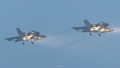 Panavia Tornado IDS