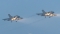 Panavia Tornado IDS