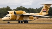 Antonov An-74T-200A
