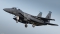 McDonnell Douglas F-15E Strike Eagle