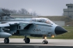Panavia Tornado IDS(T)