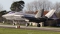 Lockheed Martin F-35A Lightning II
