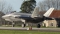 Lockheed Martin F-35A Lightning II