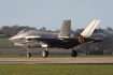 Lockheed Martin F-35A Lightning II