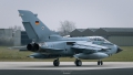 Panavia Tornado ECR