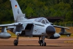 Panavia Tornado IDS