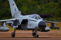 Panavia Tornado IDS