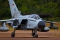 Panavia Tornado IDS