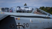 Panavia Tornado IDS