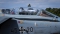 Panavia Tornado IDS