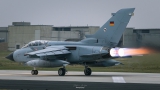 Panavia Tornado ECR