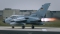 Panavia Tornado ECR