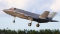 Lockheed Martin F-35A Lightning II