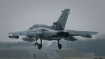 Panavia Tornado IDS(T)