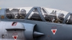 Dassault Mirage 2000-5BG