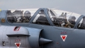 Dassault Mirage 2000-5BG