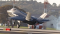 Lockheed Martin F-35A Lightning II