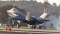 Lockheed Martin F-35A Lightning II