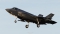 Lockheed Martin F-35A Lightning II