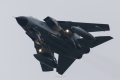 Panavia Tornado ECR