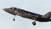Lockheed Martin F-35A Lightning II