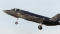 Lockheed Martin F-35A Lightning II