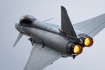 Eurofighter EF-2000 Typhoon FGR4