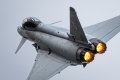 Eurofighter EF-2000 Typhoon FGR4