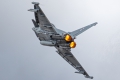 Eurofighter EF-2000 Typhoon FGR4
