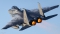 McDonnell Douglas F-15E Strike Eagle