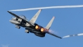 McDonnell Douglas F-15E Strike Eagle
