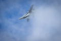 McDonnell Douglas F-18C Hornet