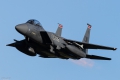 Boeing F-15E Strike Eagle