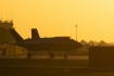 Lockheed Martin F-35A Lightning II