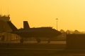 Lockheed Martin F-35A Lightning II