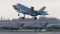 Lockheed Martin F-35A Lightning II