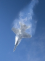 McDonnell Douglas F-18C Hornet