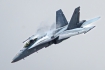 McDonnell Douglas F-18C Hornet