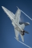 McDonnell Douglas F-18C Hornet