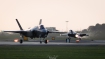 Lockheed Martin F-35A Lightning II