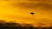 Lockheed Martin F-35A Lightning II