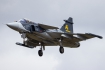 Saab JAS-39E Gripen