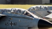 Panavia Tornado IDS(T)