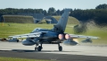 Panavia Tornado IDS(T)